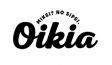 Oikia